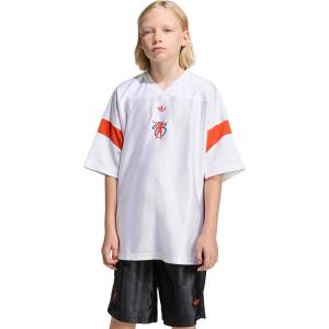 Adidas Тениска Jude Bellingham Kids