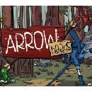 Arrow Heads