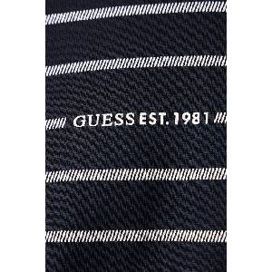 GUESS суичър мъжки от памук (M6BQ26.K6170)