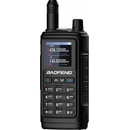 Baofeng UV-17E