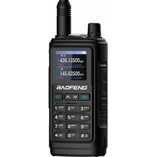 Baofeng UV-17E