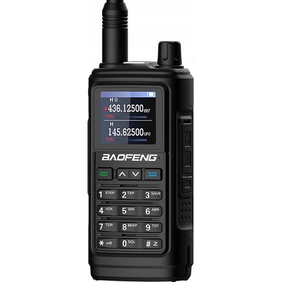 Baofeng UV-17E