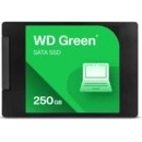 Western Digital WD Green 250GB (WDS250G5G0A-00CPT0)