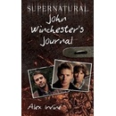 Supernatural
