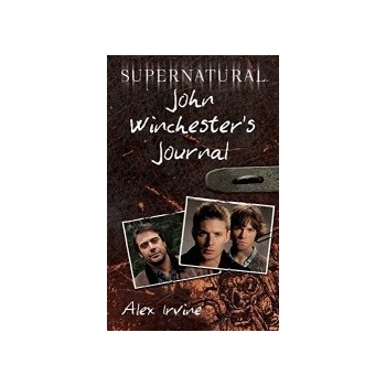Supernatural