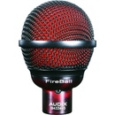 AUDIX FIREBALL