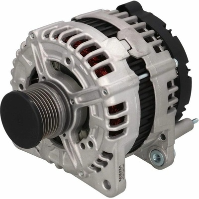 Alternátor KAMOKA 8620431