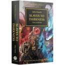 Slaves to Darkness