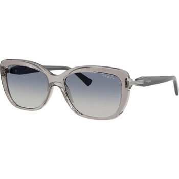 Vogue vo5678sb - 272614 дамски (vo5678sb - 272614)