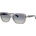 Vogue vo5678sb - 272614 дамски (vo5678sb - 272614)