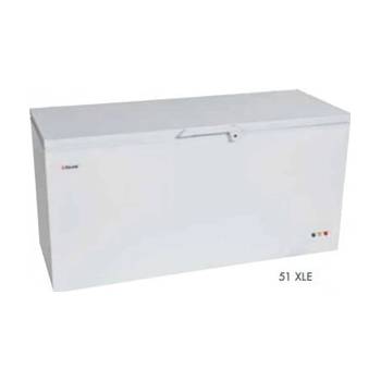 Elcold 51 XLE
