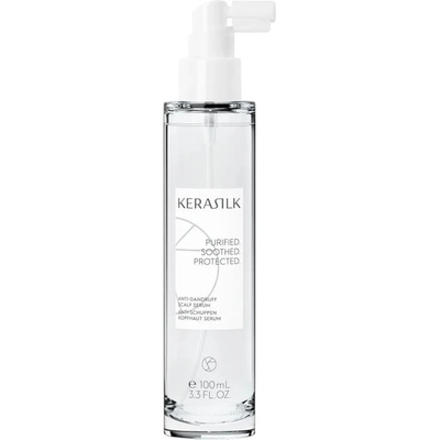 Goldwell Kerasilk Anti-Dandruff Scalp Serum 100 ml