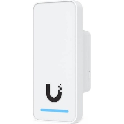 Ubiquiti UA-G3-W