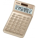 Casio JW 200 SC