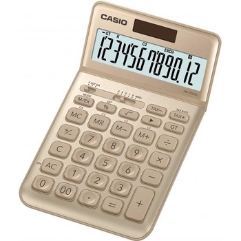 Casio JW 200 SC