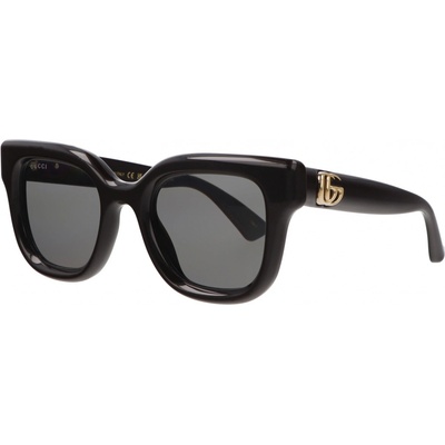 Gucci GG 1828S 004