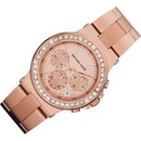 Michael Kors MK5586