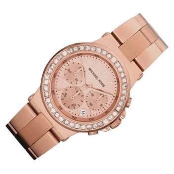 Michael Kors MK5586
