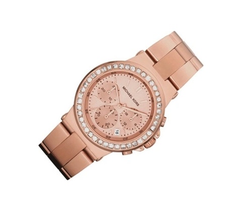 Michael Kors MK5586