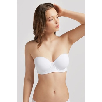 Image 1 of Gisela СУТИЕН 1/0117 blanco basic gisela