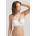 Gisela СУТИЕН 1/0117 blanco basic gisela