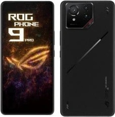 Asus ROG Phone 9 Pro 16GB/512GB - Heureka.sk