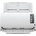 Fujitsu fi-7030 (PA03750-B001)