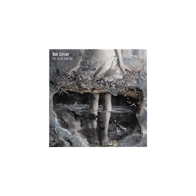 SYLVAN, NAD - BRIDE SAID NO CD
