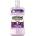 LISTERINE Вода за уста Total Care Zero, 500 ml