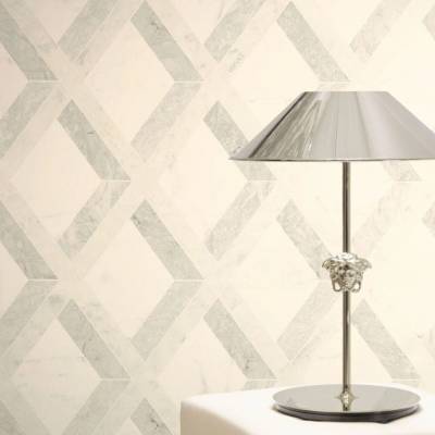 A.S. Création 791331 Vliesová tapeta Versace 6, rozměry 10,05 x 0,7 m