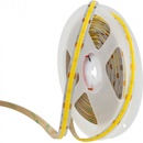 Berge EC20350