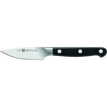 Нож за сланина 8 cm ZWILLING® Pro (ZW38400081)