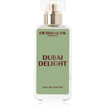 Dermacol Dubai Delight EDP дамски 50ml