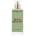 Dermacol Dubai Delight EDP дамски 50ml