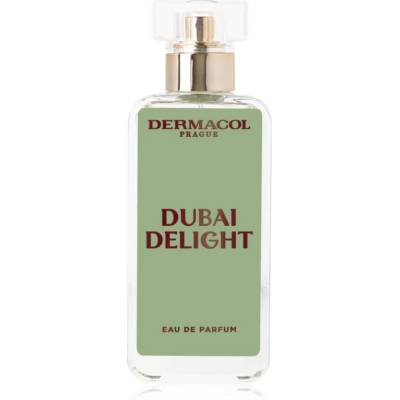 Dermacol Dubai Delight EDP дамски 50ml