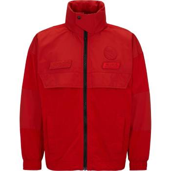 Boss Яке Boss Men's Ostoner Formal Jacket - Bright Red