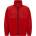 Boss Яке Boss Men's Ostoner Formal Jacket - Bright Red