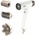 Shark HD334EU