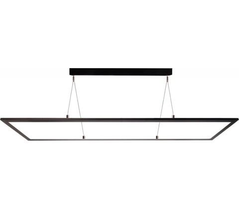Deko-Light 342219