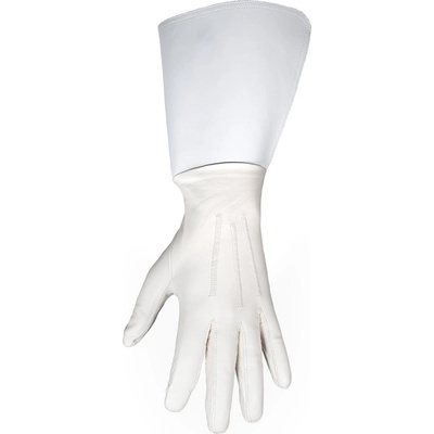 Armáda Britská NBC bílé – Zboží Dáma