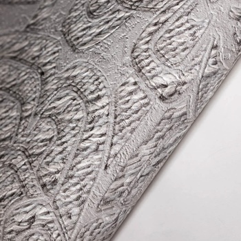 Zambaiti Parati Zp ТАПЕТ trussardi casa 7 z18935 10, 05x0, 7m (z18935)