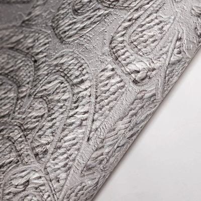 Zambaiti Parati Zp ТАПЕТ trussardi casa 7 z18935 10, 05x0, 7m (z18935)