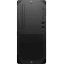 HP Z1 G9 Tower 8T1S0EA