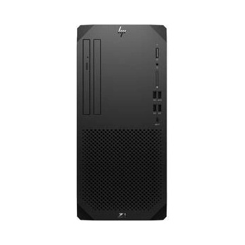HP Z1 G9 Tower 8T1S0EA