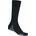 Sensor Hiking merino 6-8