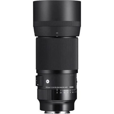 SIGMA 105mm F2.8 DG DN MACRO Art pro Sigma L SI 260969