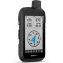 Garmin Montana 750i (010-02347-01)