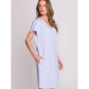 Stylove Дамска ежедневна рокля модел 209146 Stylove