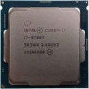 Intel Core i7-8700 CM8068403358413