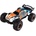 Felyx Toys HKTEC Off Road Джип Vanguard R/C (1011835F)